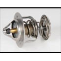 Thermostat AC DELCO Chevrolet silverado , Avalanche 2003 -2006 5.3 L 