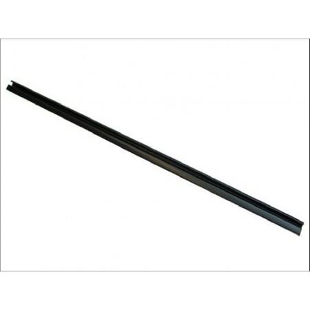 lecheur de vitre iinterieur avant gauche Jeep WJ 99-04