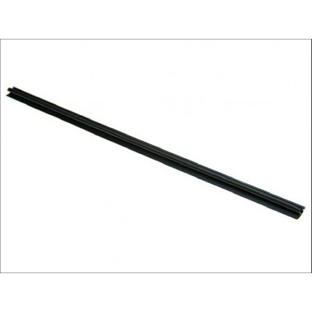 lecheur interieur avant droit Jeep WJ 