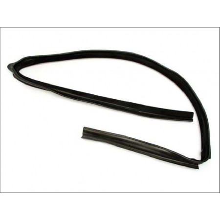 Coulisse de vitre avant droite Jeep WJ 1999-2004