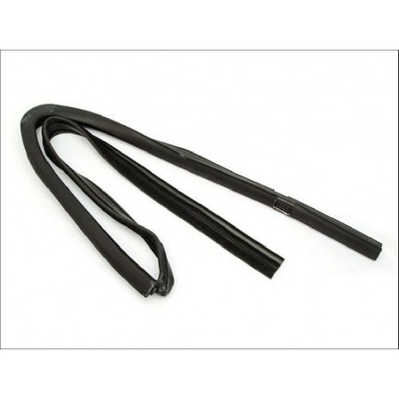 coulisse de vitre arriere gauche Jeep WJ 1999- 2004