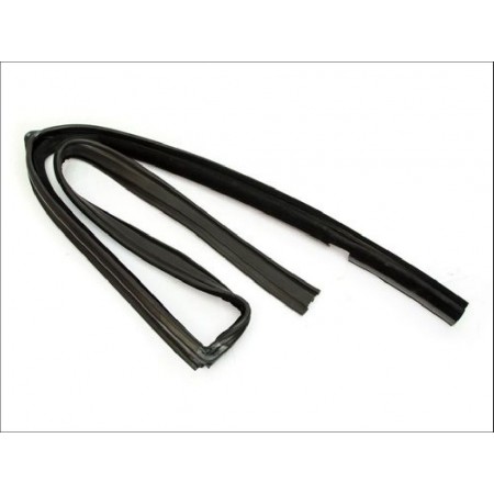 Coulisse de vitre arriere dorit WJ 1999-2004