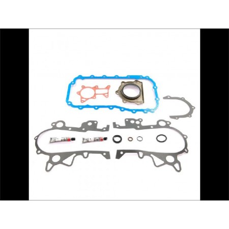 Kit de joints moteur cote inferieur Jeep JK 3.8 L 2007-2011