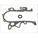 Kit de joint de carter de distribution Jeep JK 3.8 L 2007-2011