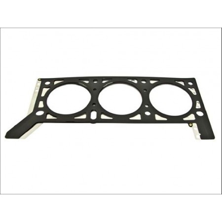 Joint de culasse cote gauche Jeep JK 3.8L 2007-2011