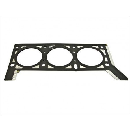 Joint de culasse cote droit Jeep JK 3.8L 2007-2011