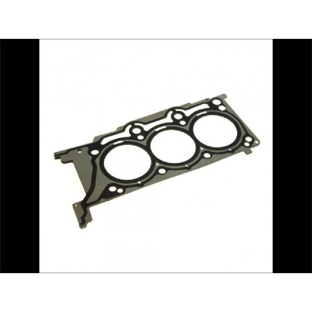 Joint de culasse cote gauche Jeep JK 3.6L 20011-2018