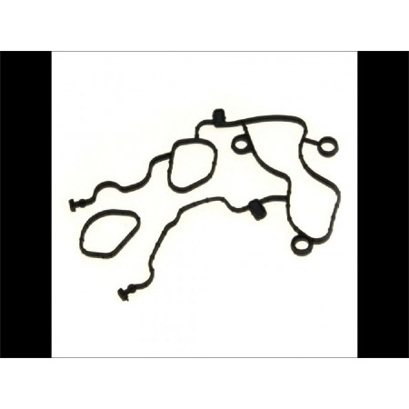 Joint de carter de distribution Jeep JK 3.6 L 2012-2018, WK 2011-2018