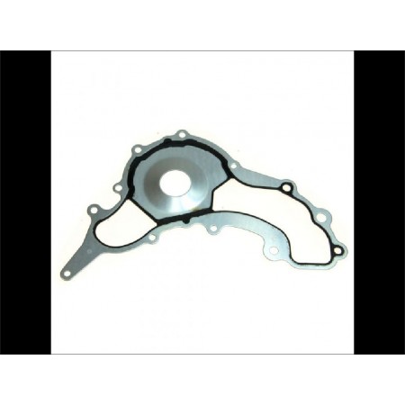 Joint de pompe a eau Jeep JK 3.6L 2012-2018