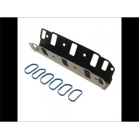 Joint de repartiteur d'admission Jeep JK 3.8L 2007-2011