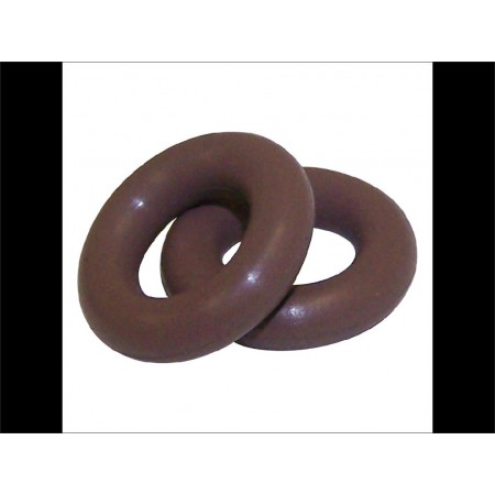 Joint d'injecteur 3.8 L Jeep JK la paire 2007-2011