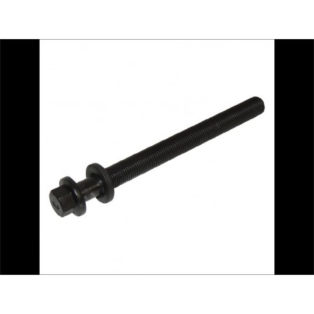 Vis de culasse Jeep JK , KK 2.8 L ࠬ'unit