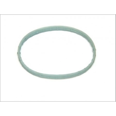 Joint de papillon Jeep JK 3.8 L 2007-2011