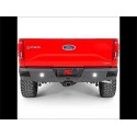Pare choc arriere Rough country Ford F150 2015 a maintenant avec led