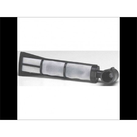 Crepine de pompe a essence JEEP YJ , XJ