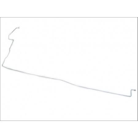 Conduite de frein grand cherokee ZJ ZJ 92-97 Centre