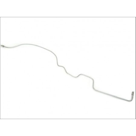 conduite de frein arriere droite grand cherokee ZJ ZG 92-98