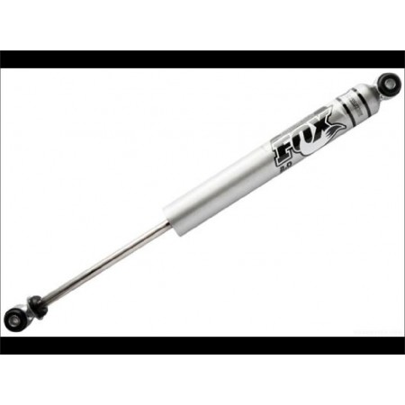 Amortisseur Fox 2.0 performance 4" a 6" arriere Jeep