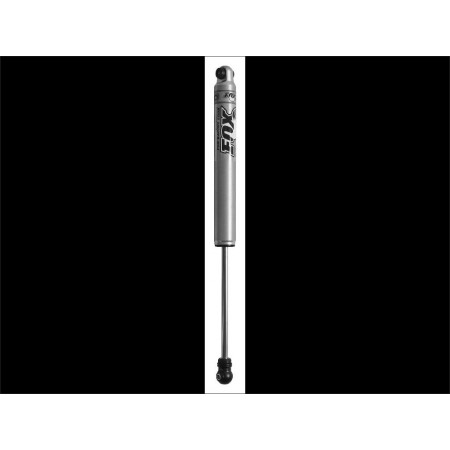 Amortisseur Nitro Fox 2.0 avant Dodge ram 1500 4x4 2002-2005