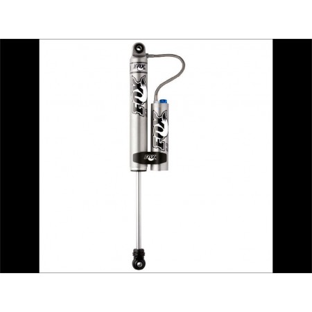 Amortisseur fox 2.0 performance arriere avec reservoir reglable 0 a 2" Jeep