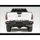 Pare choc arriere FORD F150 
