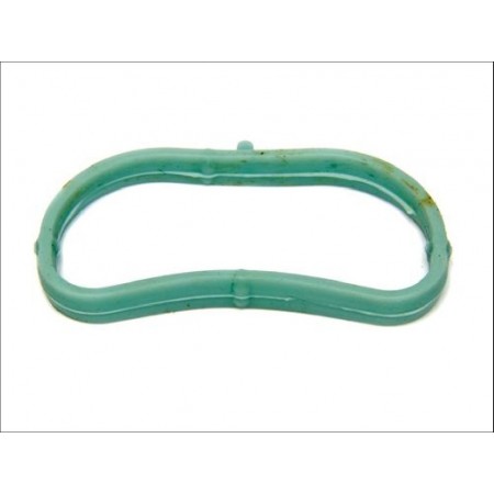 Joint de repartiteur d'admission Jeep JK 3.8L 2007-2011