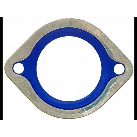 Joint de boitier de thermostat, 3.8 L JK 2007-2010