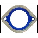 Joint de boitier de thermostat, 3.8 L JK 2007-2010