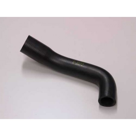 Tuyau de remplissage, reservoir 75-L. , YJ, 