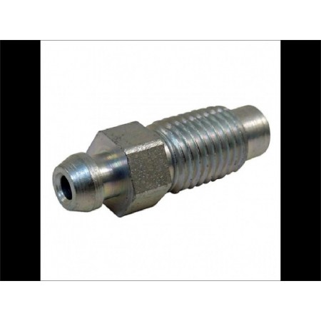 Vis de purge etrier JEEP CJ 7 , XJ Diesel 