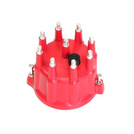 Tete de distributeur, 5.2-L. + 5.9-L., ZJ, 