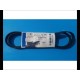 Courroie accessoire Mopar Jeep Wrangler 2.4 L 2002-2006