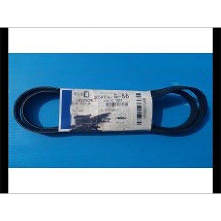 Courroie accessoire Mopar Jeep Wrangler 2.4 L 2002-2006