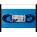 Courroie accessoire Mopar Jeep Wrangler 2.4 L 2002-2006