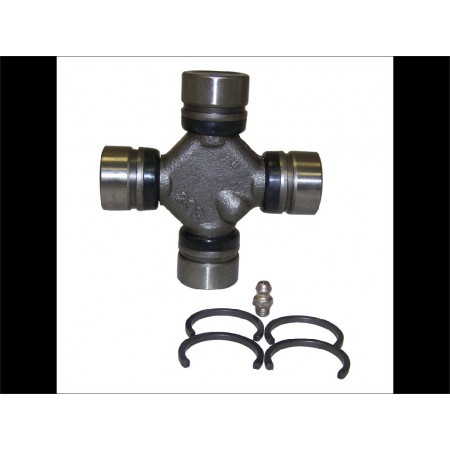 Croisillon MOPAR arbre de roue arriere Dodge ram 1500 , Dakota