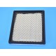 Filtre a air Mopar jeep compas patriot