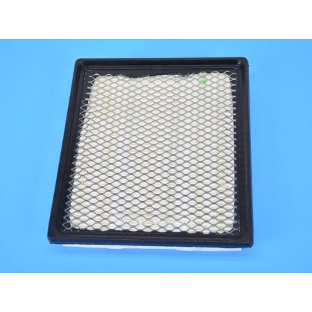 Filtre a air Mopar jeep compas patriot