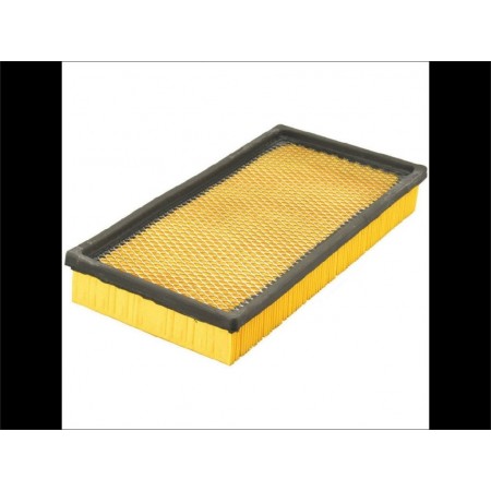 Filtre a air Mopar Dodge RAM DAKOTA DURANGO Jeep