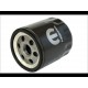 Filtre a huile Mopar JEEP WRANGLER 3.8 L 2007-2009