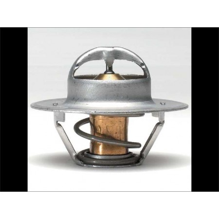 Thermostat 180 ° F / 82 °Dodge, Buick, Cadillac , Chrysler