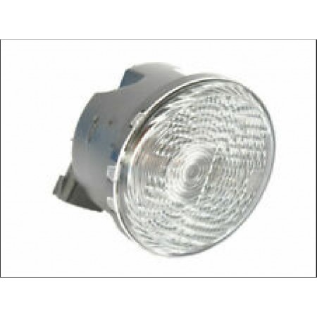 feu de calandre US Mopar JK 2007-2018