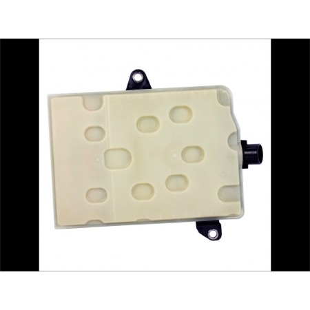 Filtre de boite automatique Motorcraft Ford F150 Raptor 10 Vitesses