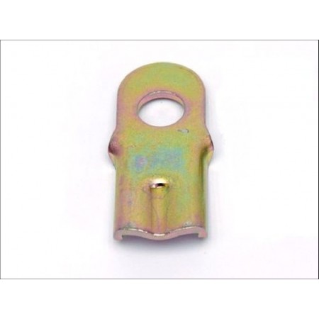 Verrou Serrure de hayon, CJ