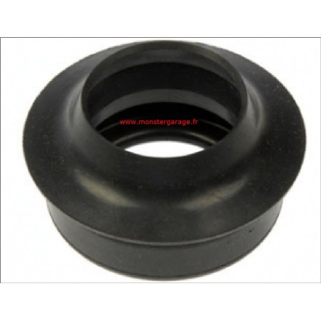 Joint de tuyau réservoir essence Dodge viper , dakota , Ram B150,250,350