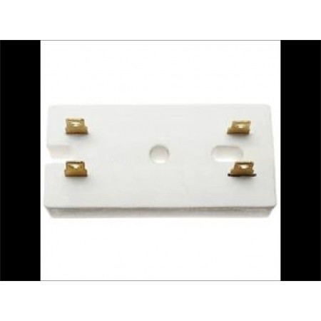 Résistance ballast DODGE CHRYSLER PLYMOUTH