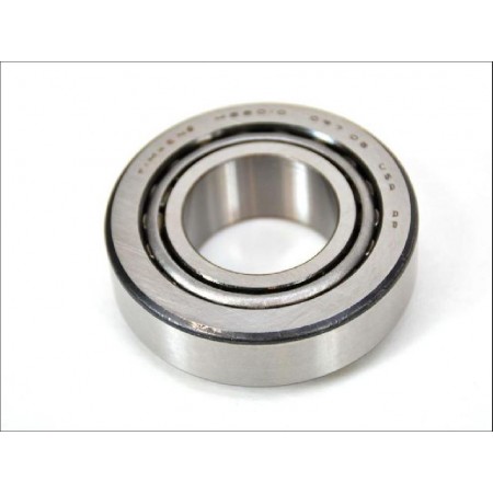 Roulement de pignon d'entrainementMopar pont arriere chrysler 9.25 dodge ram 2009