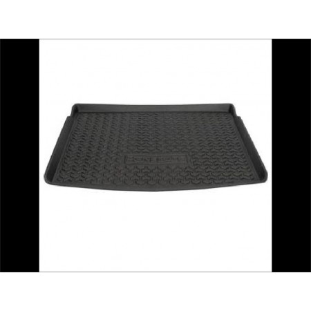 Tapis de coffre OFD Jeep Renegade 