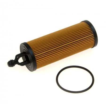 Filtre a huile Jeep Wrangler JK 2014-2016 3.6 L , JL , JT 3.6 L