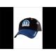 Casquette Mopar logo 3D