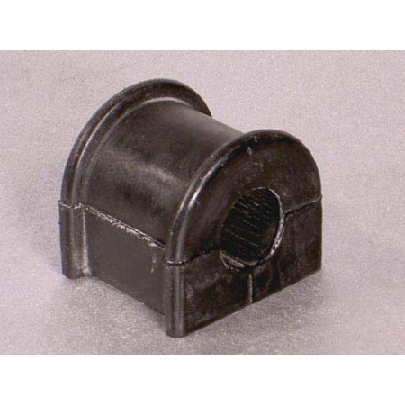 Silentbloc barre stabilisatrice avant CJ diametre 21 MM